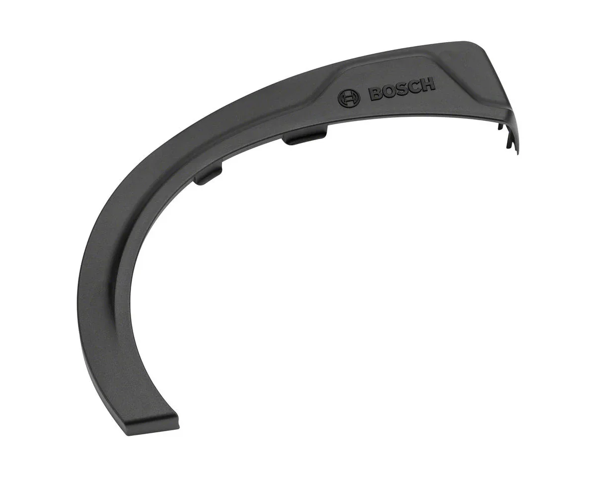 Bosch Interface Cover (BDU3XX) (Right)